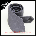 Handmade Men Designer Silk Jacquard Woven Ties Solid Neckties